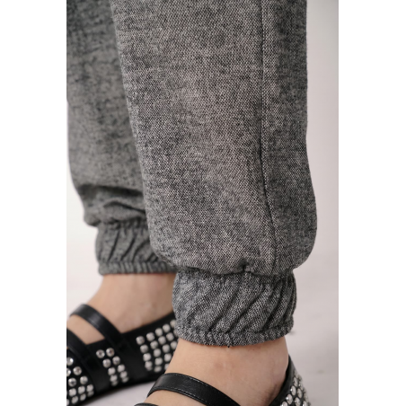 Feba Trousers 