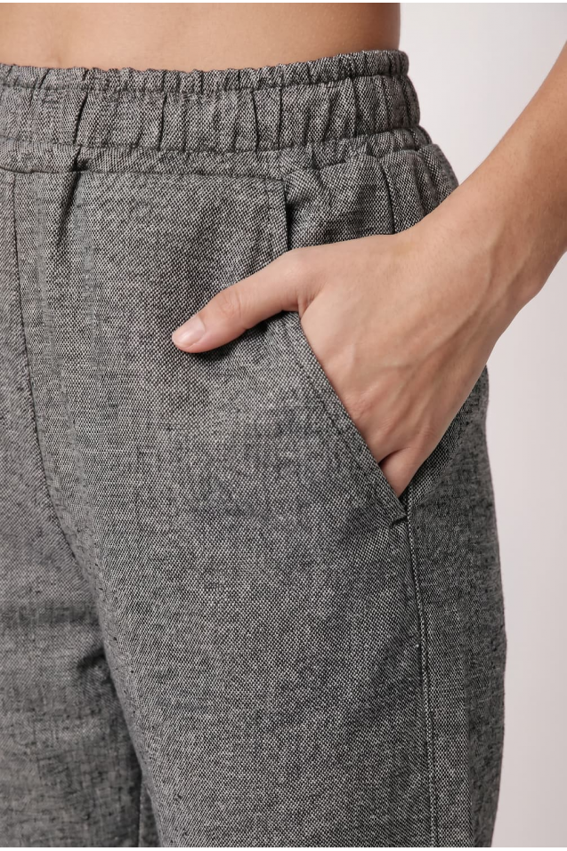 Feba Trousers 