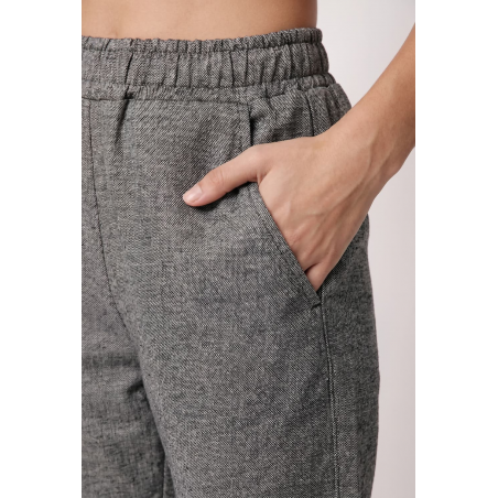 Feba Trousers 