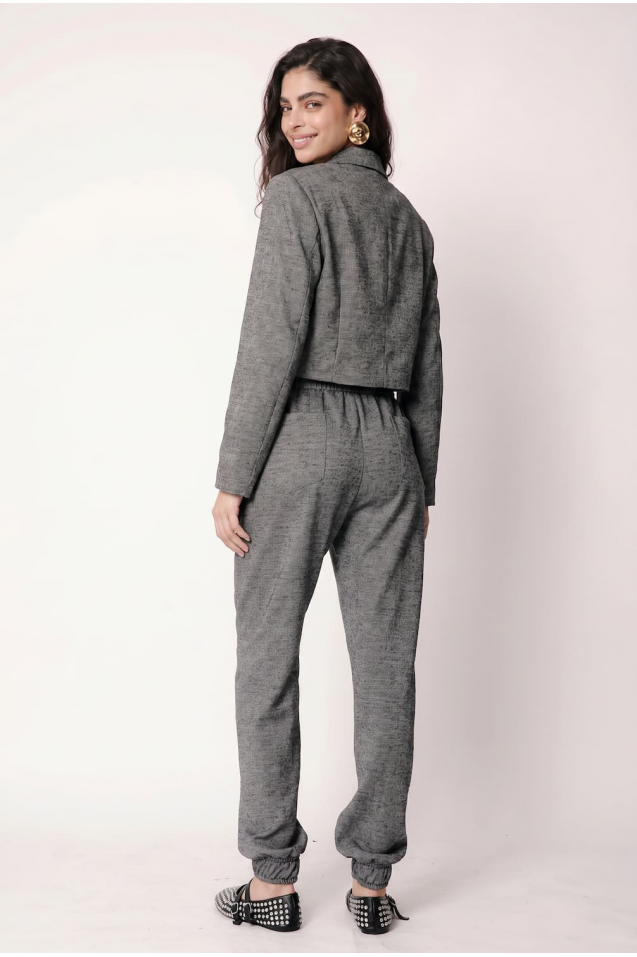 Feba Trousers 