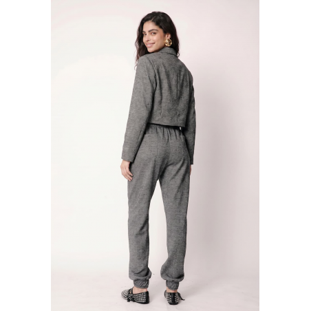 Feba Trousers 