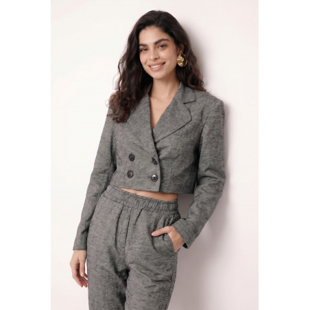 Feba Trousers 