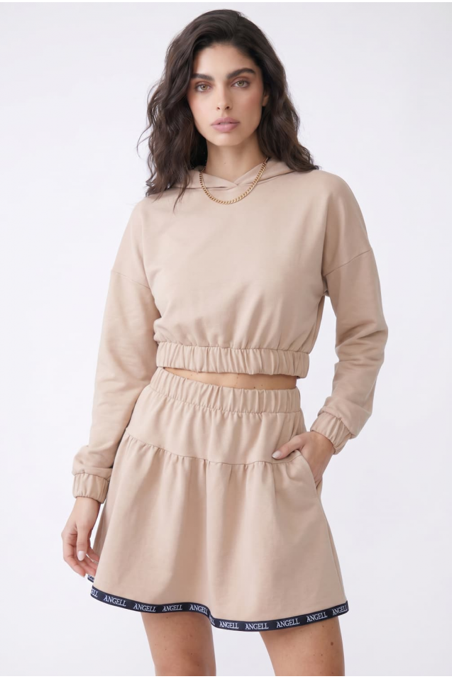 Bluza Lena 