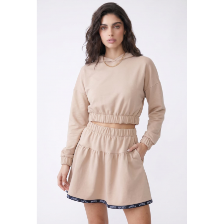 Bluza Lena 