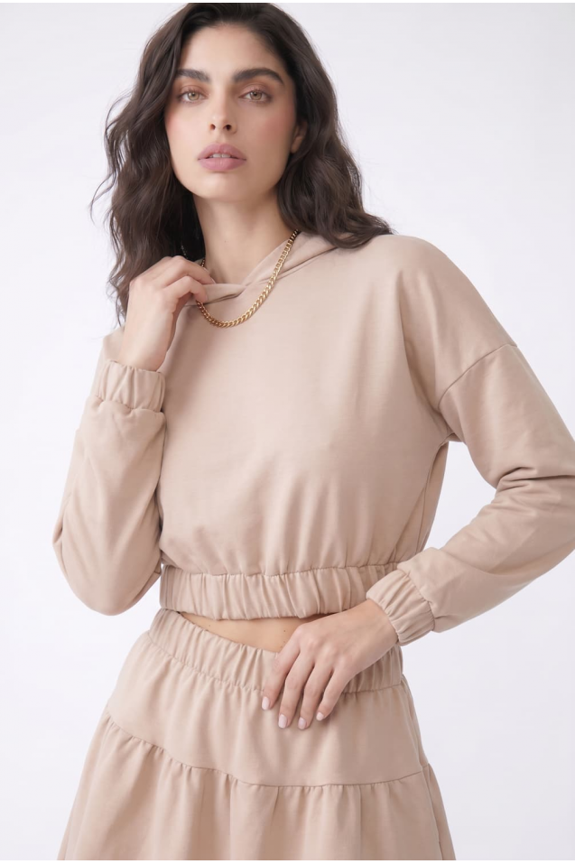Bluza Lena