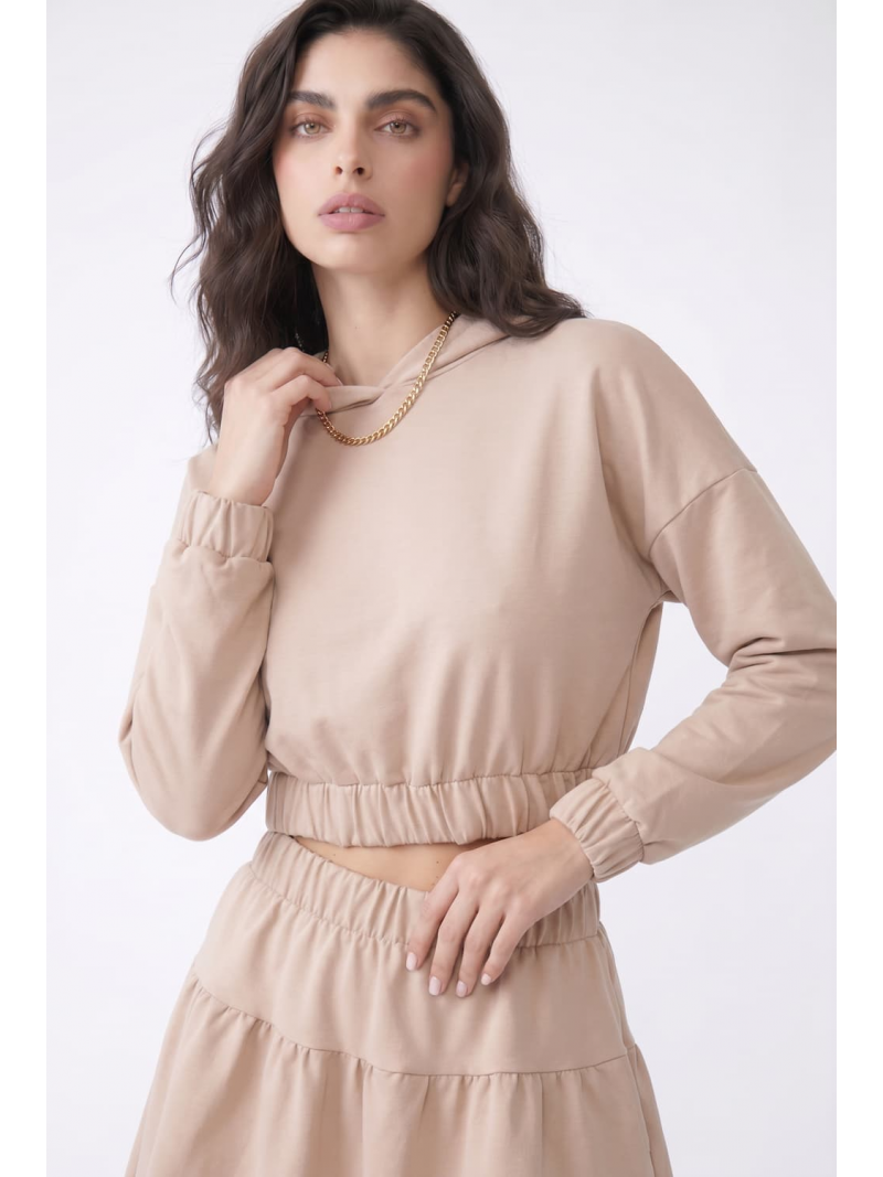Bluza Lena 
