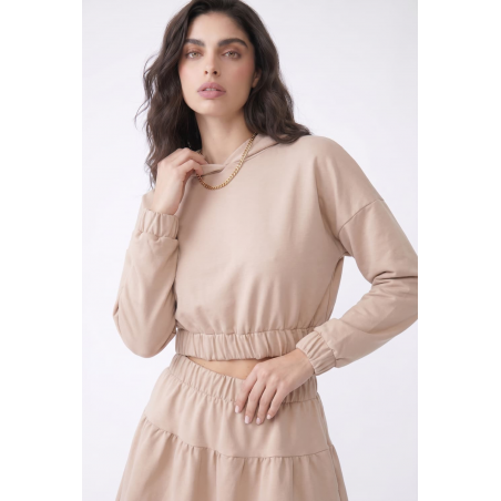 Bluza Lena 