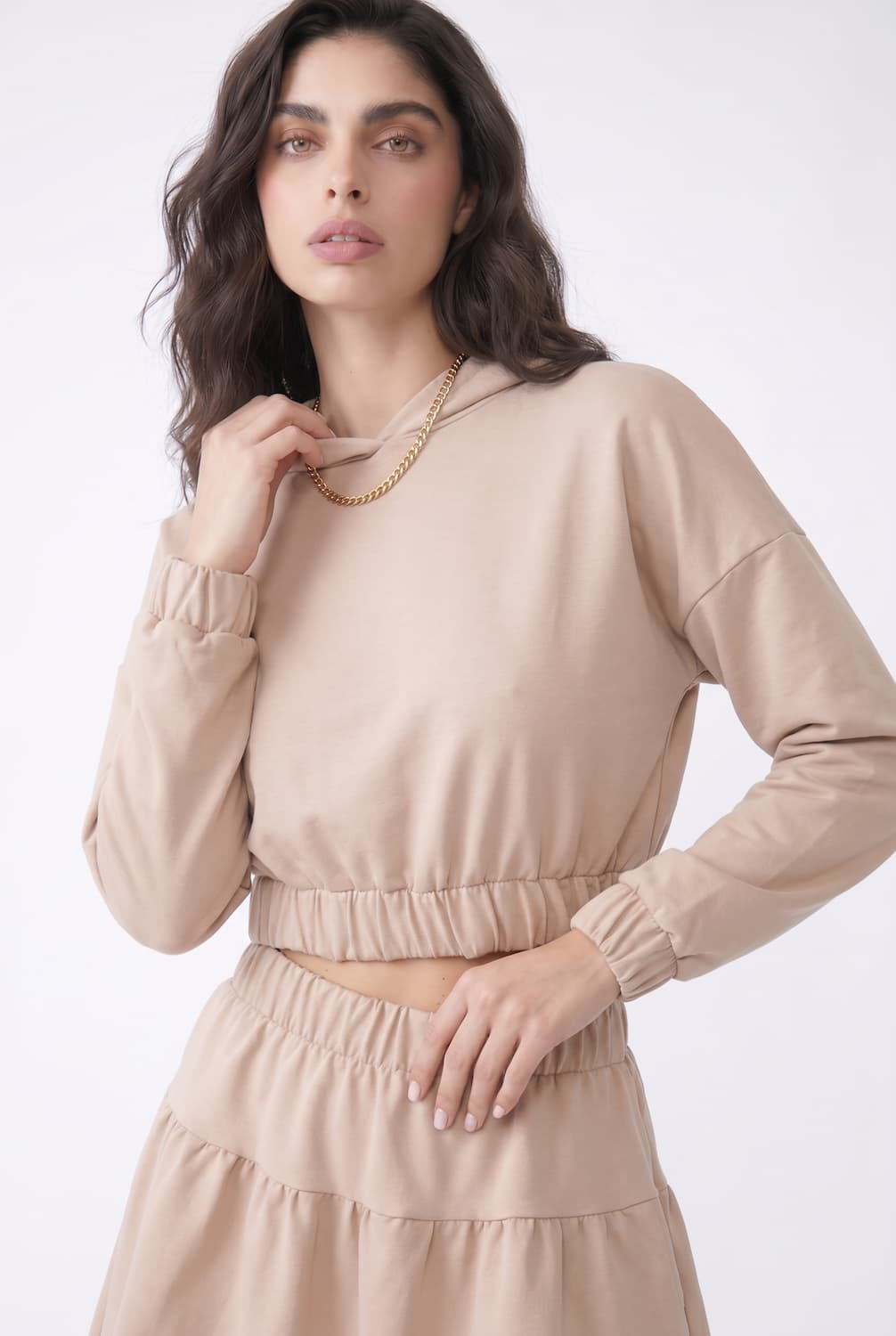Bluza Lena 