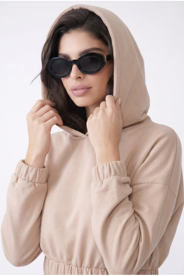 Bluza Lena