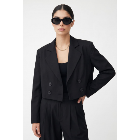 Aspen Blazer 
