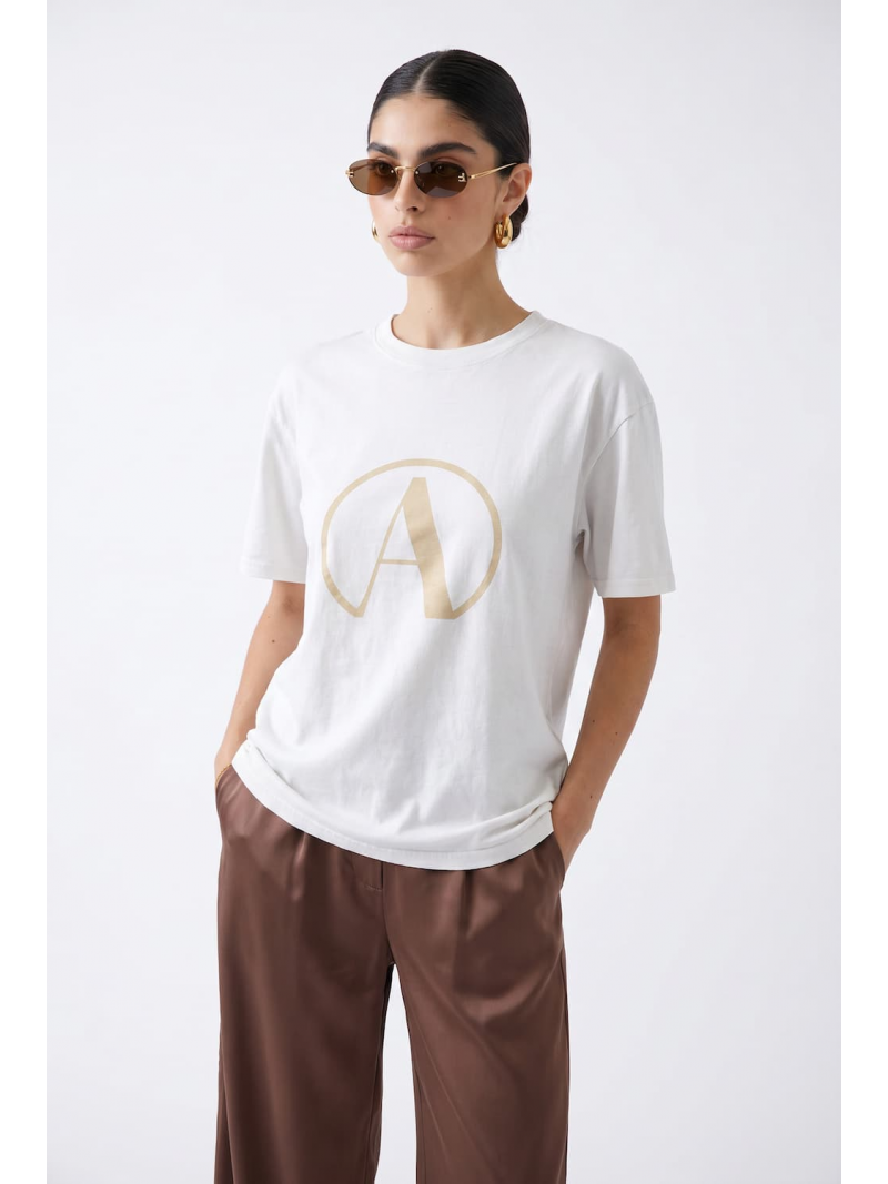 T-shirt VINTAGE 