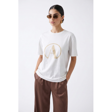 T-shirt VINTAGE 