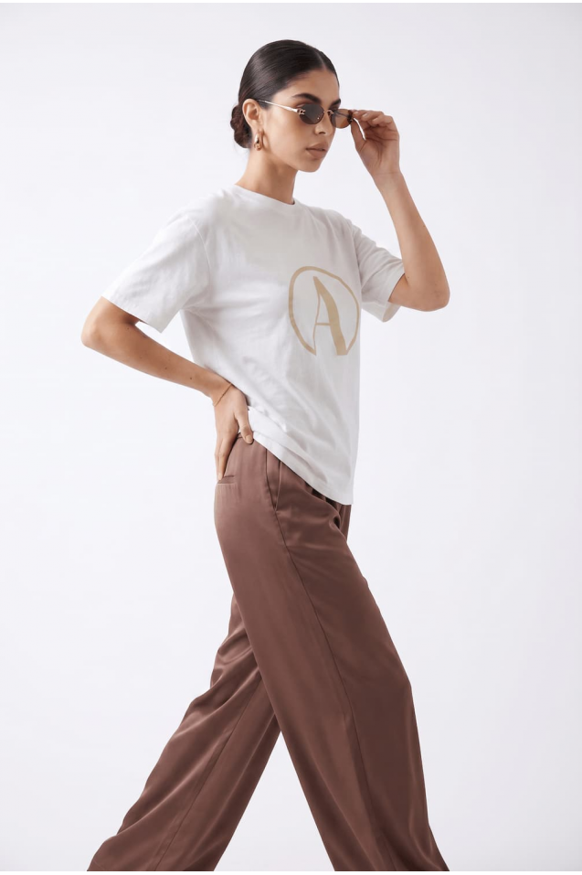 T-shirt VINTAGE 