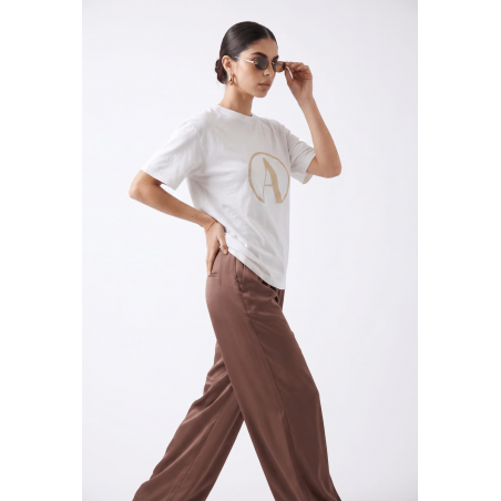 T-shirt VINTAGE 