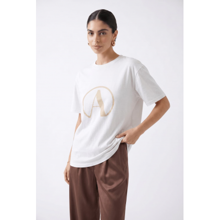 T-shirt VINTAGE 
