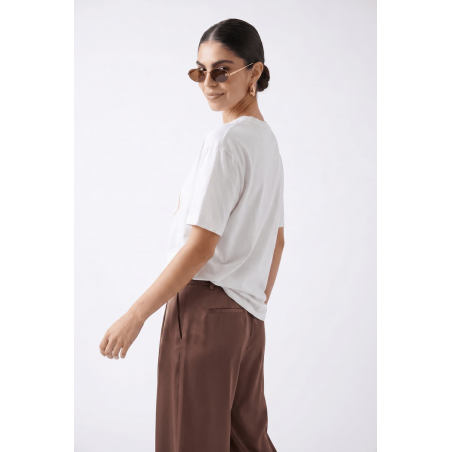 T-shirt VINTAGE 