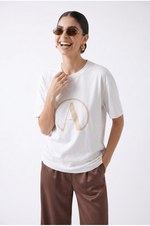 T-shirt VINTAGE 
