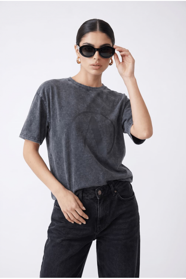 Vintage T-shirt 