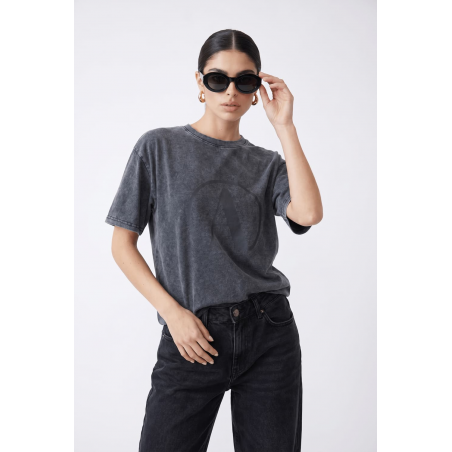 Vintage T-shirt 