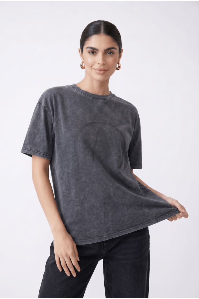 Vintage T-shirt 