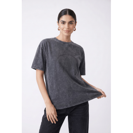 Vintage T-shirt 