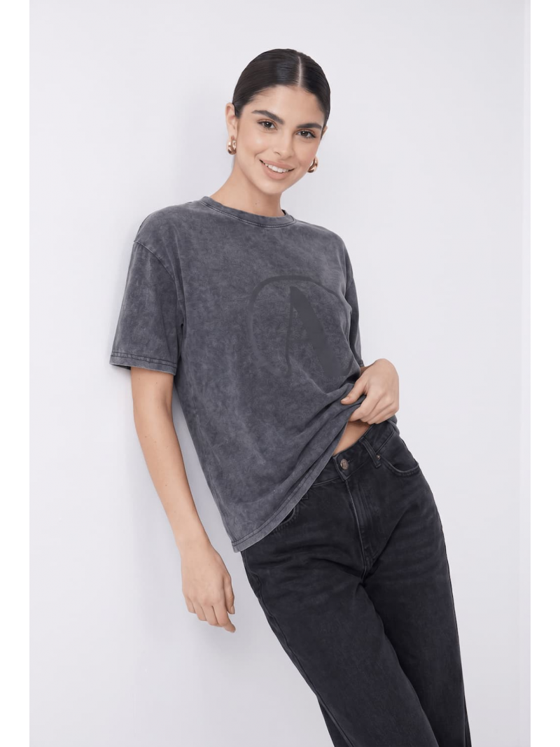 Vintage T-shirt 