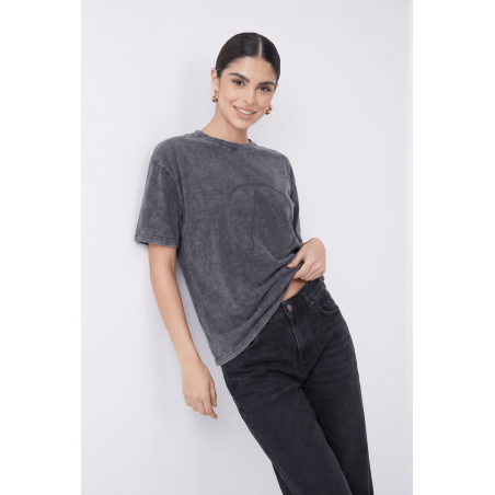 Vintage T-shirt 