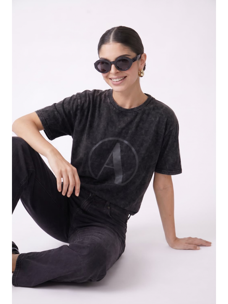 T-shirt VINTAGE 