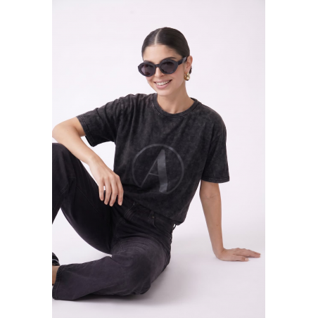 T-shirt VINTAGE 