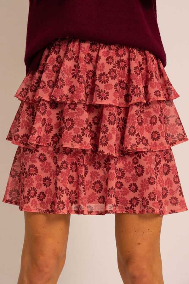 Ariana skirt