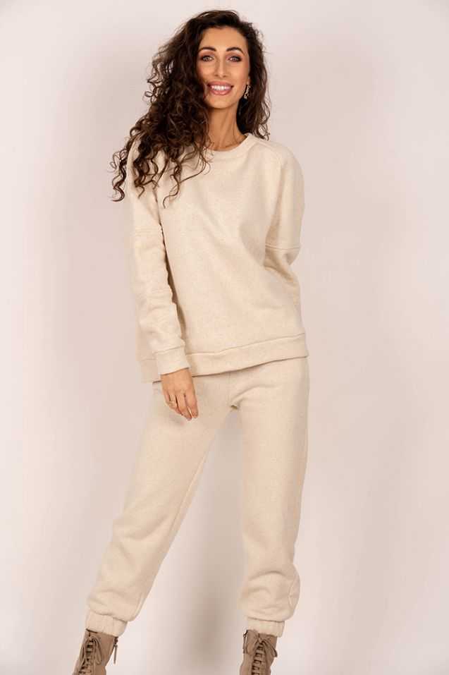 Zuri Sweatpants 