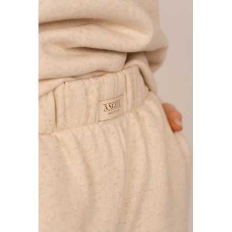 Zuri Sweatpants 