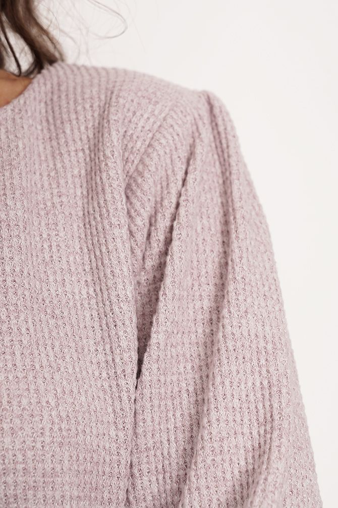 Sweter Blake