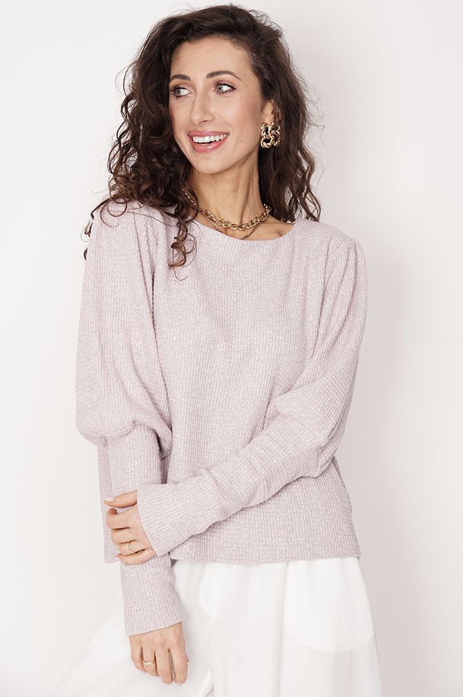 Sweter Blake