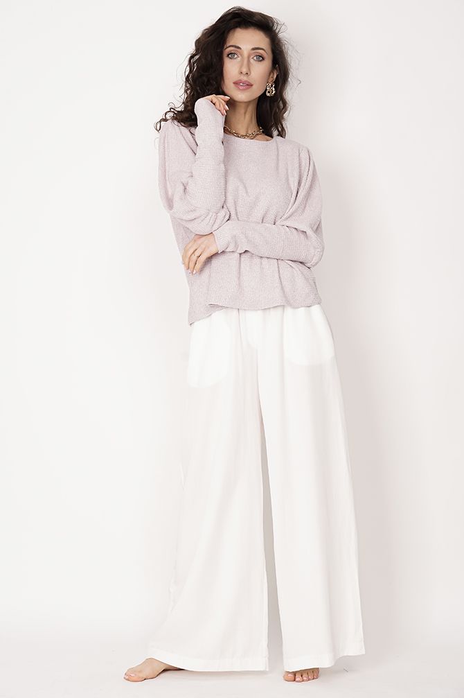 Sweter Blake