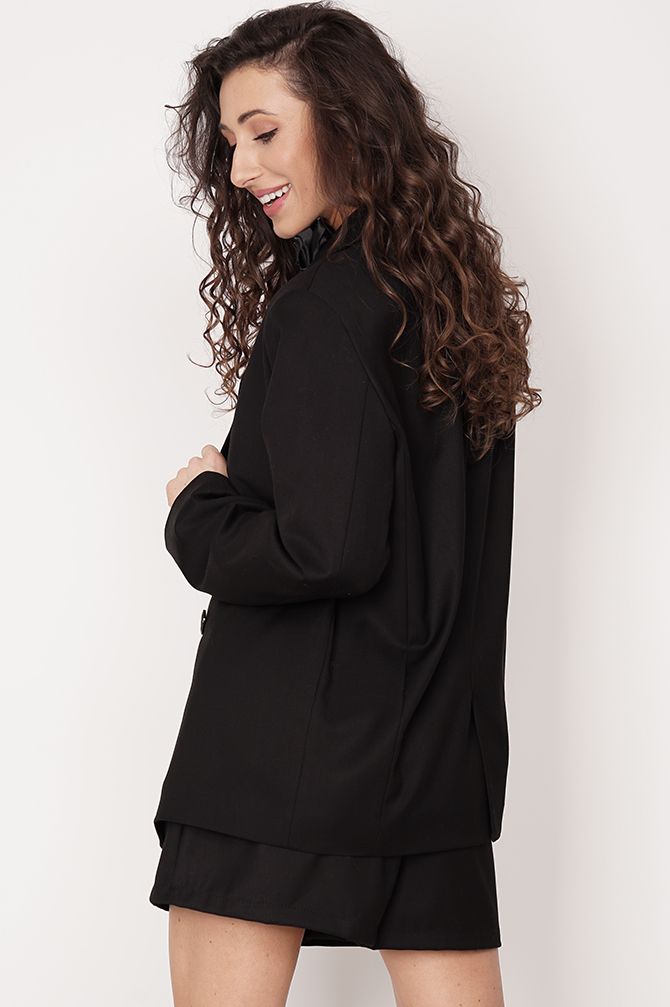 Petra Blazer
