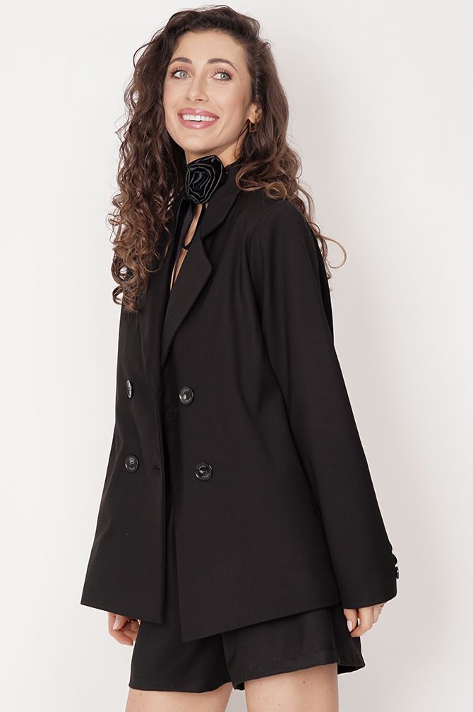 Petra Blazer