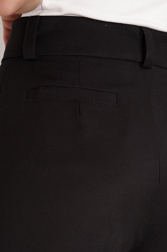 Aspen Pants