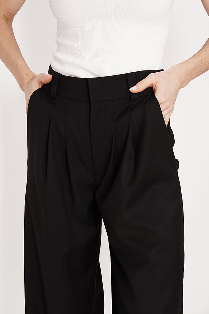 Aspen Pants