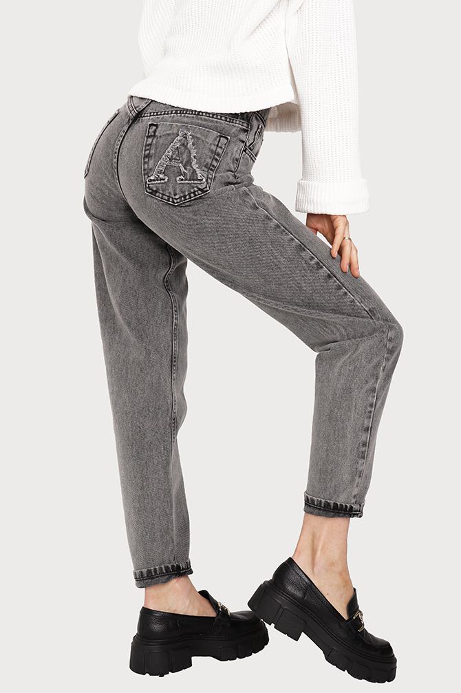 Tess N°3 Jeans