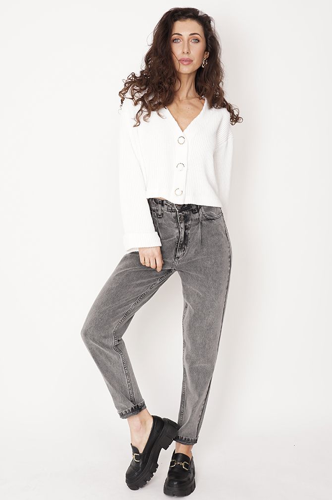 Tess N°3 Jeans