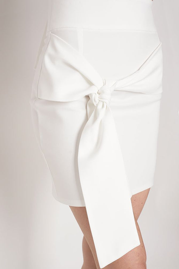 Ida Skirt