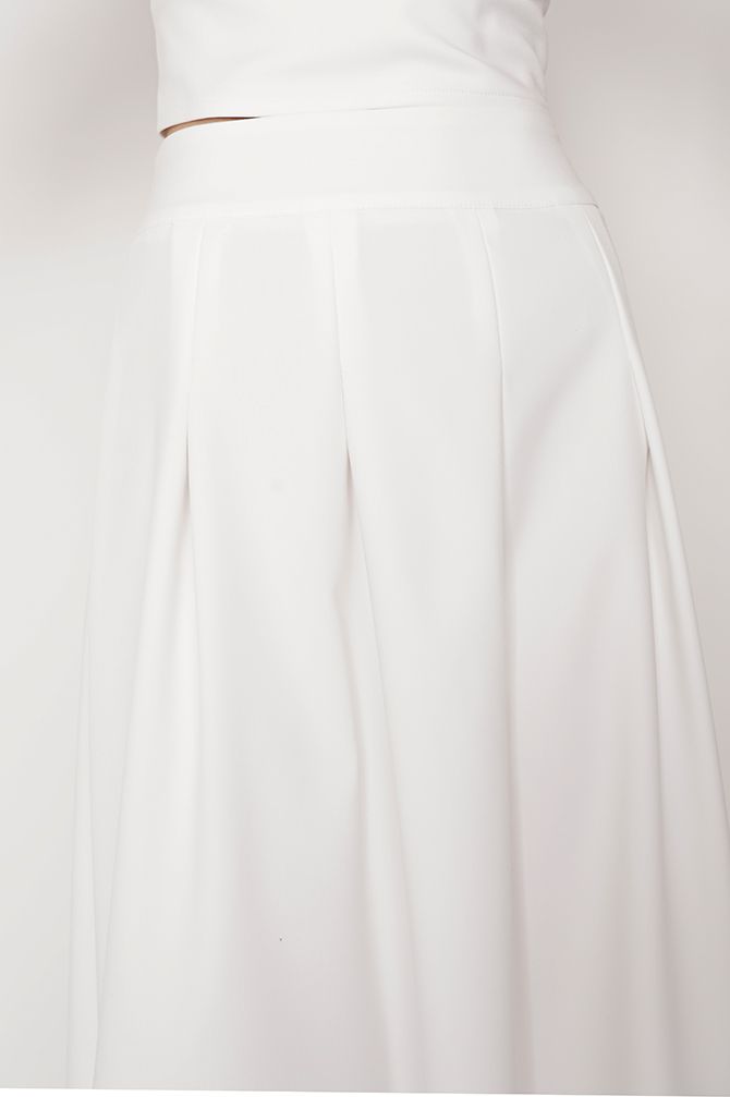 Spódnica Maxi Eleonora