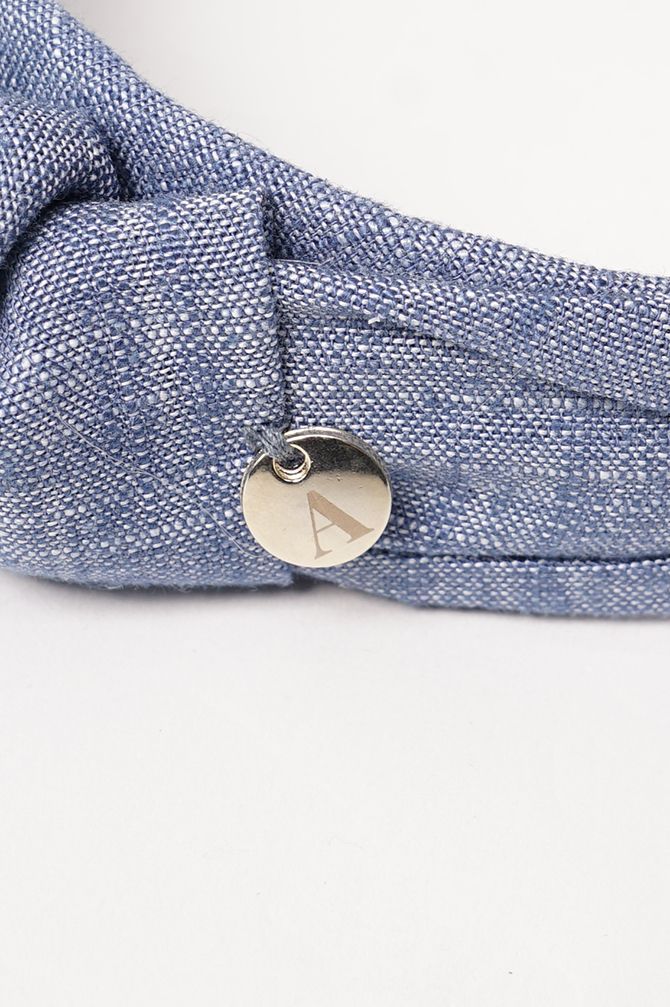 Rosa Headband