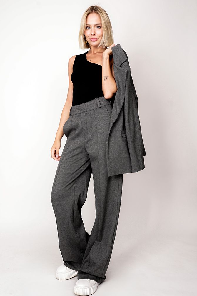 Anti Trousers
