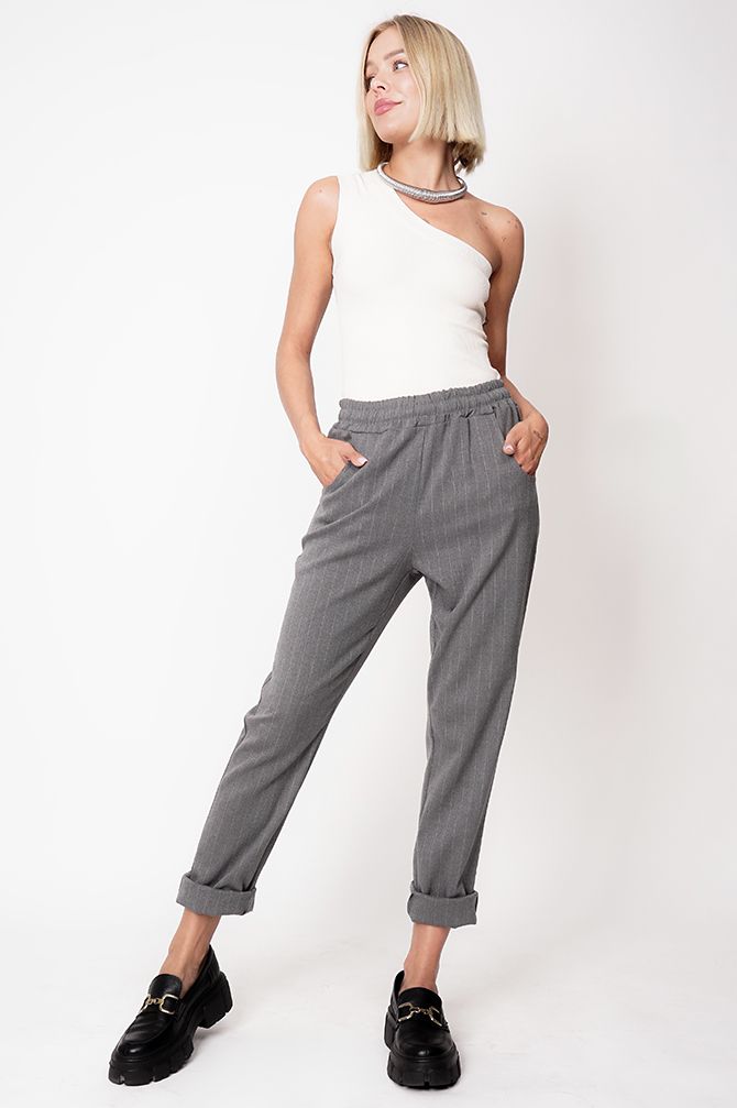 Feba Trousers