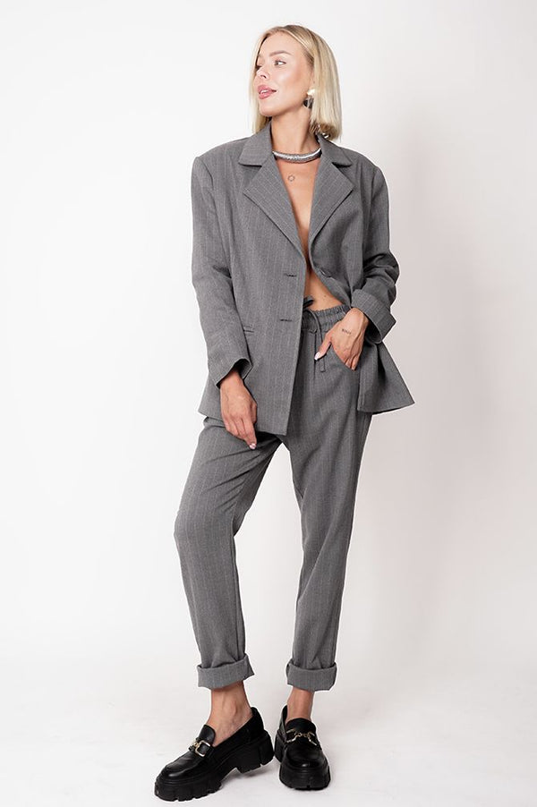Feba Trousers