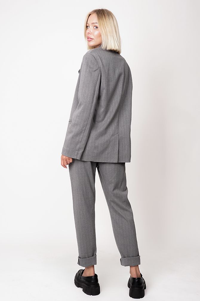 Feba Trousers