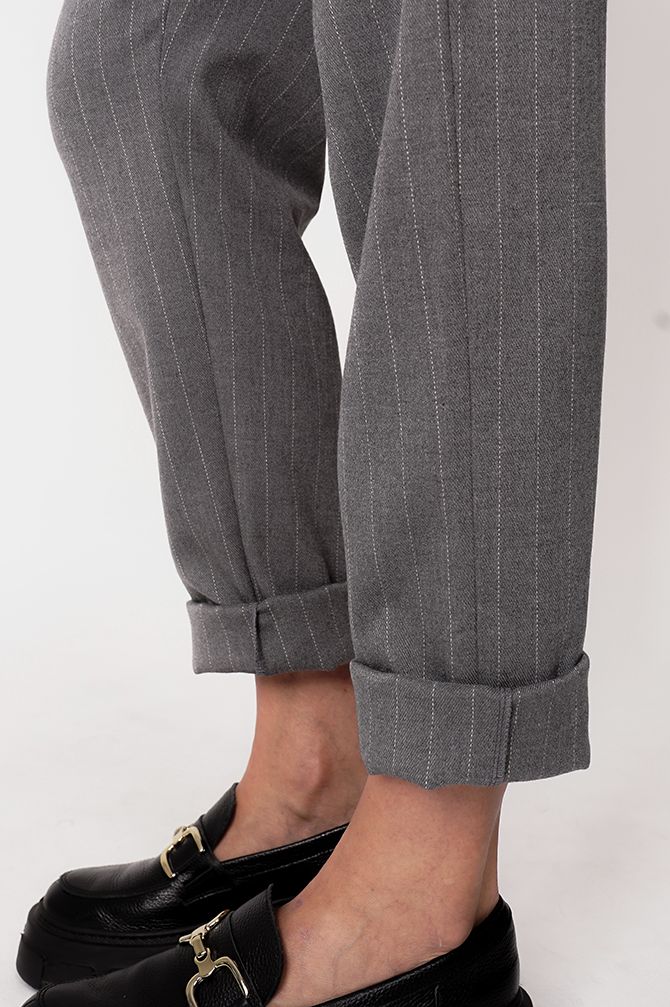 Feba Trousers