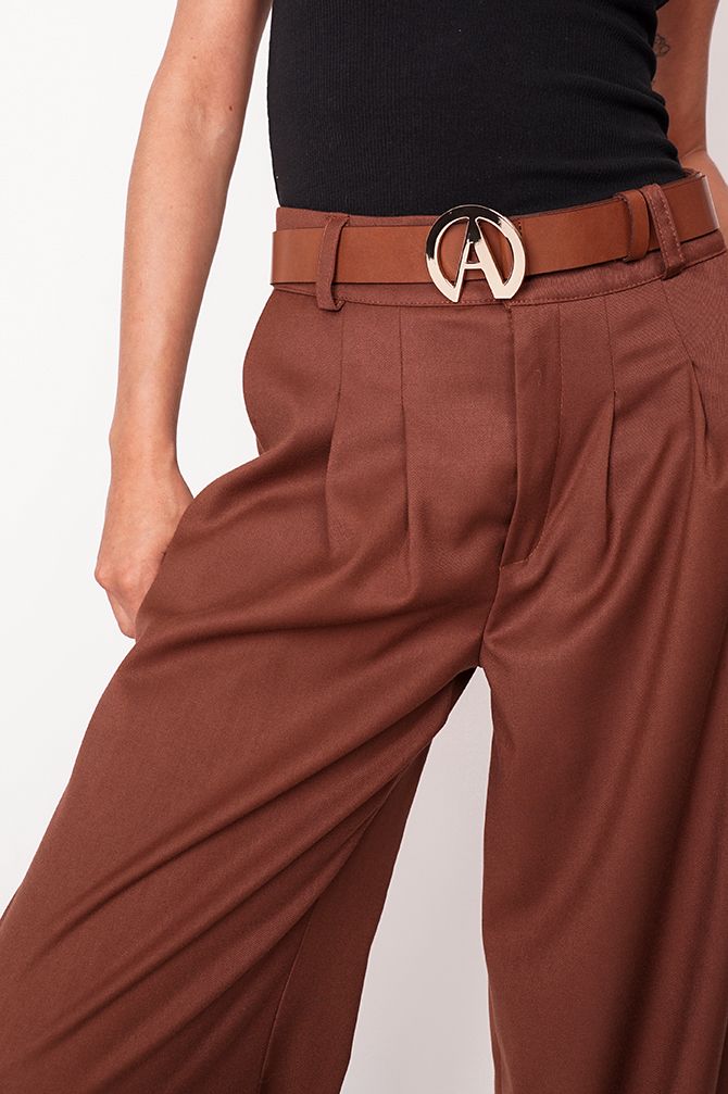 Aspen Trousers